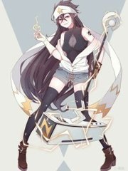 秋葵香蕉丝瓜茄子榴莲